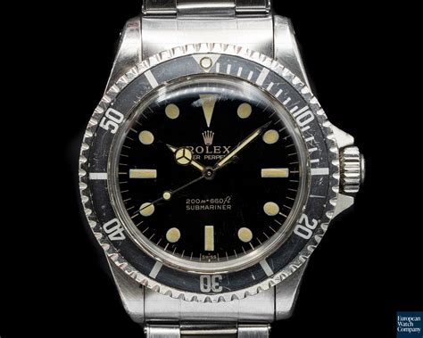 rolex 5513 thickness|Rolex 5513 gilt.